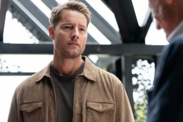 Que horas é o 'Tracker' hoje à noite? Informações do episódio 7, temporada 3 de 'Tracker'
