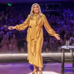 19 melhores especiais de stand-up na Netflix agora (novembro de 2025)