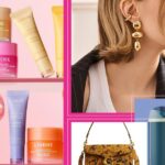 Garrafa de água isolada de aço inoxidável Owala FreeSip