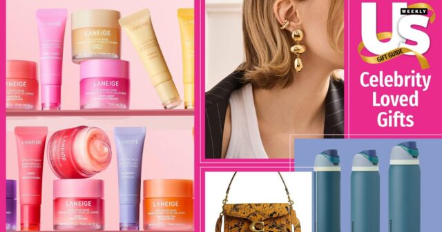 Garrafa de água isolada de aço inoxidável Owala FreeSip