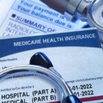 2 grandes razões pelas quais os aposentados escolhem o Medigap em vez do Medicare Advantage