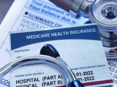 2 grandes razões pelas quais os aposentados escolhem o Medigap em vez do Medicare Advantage 2 grandes razões pelas quais os aposentados escolhem o Medigap em vez do Medicare Advantage