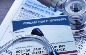 2 grandes razões pelas quais os aposentados escolhem o Medigap em vez do Medicare Advantage 2 grandes razões pelas quais os aposentados escolhem o Medigap em vez do Medicare Advantage