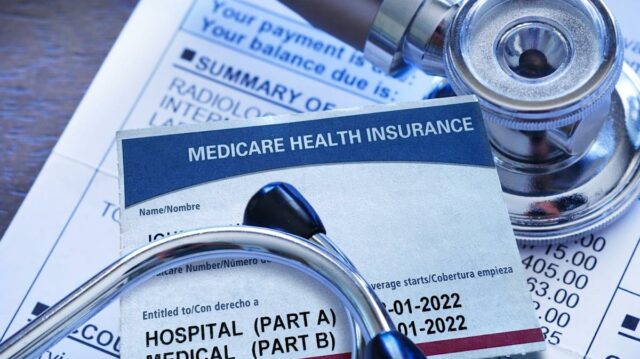 2 grandes razões pelas quais os aposentados escolhem o Medigap em vez do Medicare Advantage
