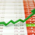 2 principais ações de computação quântica para assistir em novembro