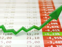 2 principais ações de computação quântica para assistir em novembro 2 principais ações de computação quântica para assistir em novembro