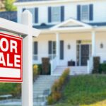 20 lugares para comprar uma casa em Nova York se você quiser que ela ganhe valor