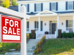 20 lugares para comprar uma casa em Nova York se você quiser que ela ganhe valor 20 lugares para comprar uma casa em Nova York se você quiser que ela ganhe valor