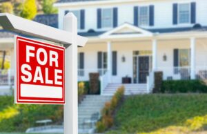 20 lugares para comprar uma casa em Nova York se você quiser que ela ganhe valor 20 lugares para comprar uma casa em Nova York se você quiser que ela ganhe valor