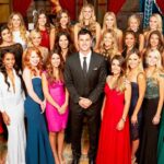 Amanda Stanton, onde eles estão agora