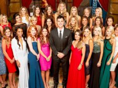 20ª temporada de Ben Higgins de ‘The Bachelor’: Onde eles estão agora? Amanda Stanton, onde eles estão agora