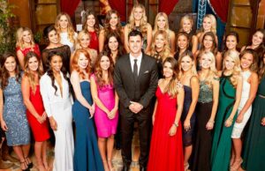 20ª temporada de Ben Higgins de ‘The Bachelor’: Onde eles estão agora? Amanda Stanton, onde eles estão agora