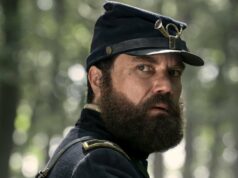 21 novos filmes e programas para assistir na Netflix esta semana Jogar