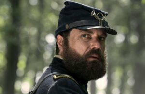 21 novos filmes e programas para assistir na Netflix esta semana Jogar