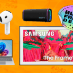 22 ofertas da Black Friday na Amazon que superaram Walmart, Target, Best Buy e Kohls