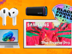 22 ofertas da Black Friday na Amazon que superaram Walmart, Target, Best Buy e Kohls 22 ofertas da Black Friday na Amazon que superaram Walmart, Target, Best Buy e Kohls