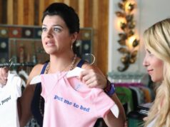 24 sitcoms imperdíveis no Hulu agora (novembro de 2025): ‘Happy Endings’ e muito mais 24 sitcoms imperdíveis no Hulu agora (novembro de 2025): ‘Happy Endings’ e muito mais