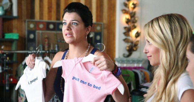 24 sitcoms imperdíveis no Hulu agora (novembro de 2025): ‘Happy 24 sitcoms imperdíveis no Hulu agora (novembro de 2025): ‘Happy Endings’ e muito mais