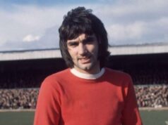 25 melhores lendas do Manchester United de todos os tempos: Denis Law, George Best e Cristiano Ronaldo! 25 melhores lendas do Manchester United de todos os tempos: Denis Law, George Best e Cristiano Ronaldo!