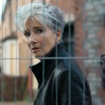 27 programas policiais britânicos imperdíveis para transmissão agora mesmo (novembro de 2025)