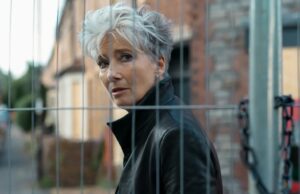 27 programas policiais britânicos imperdíveis para transmissão agora mesmo (novembro de 2025) 27 programas policiais britânicos imperdíveis para transmissão agora mesmo (novembro de 2025)