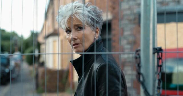 27 programas policiais britânicos imperdíveis para transmissão agora mesmo (novembro 27 programas policiais britânicos imperdíveis para transmissão agora mesmo (novembro de 2025)