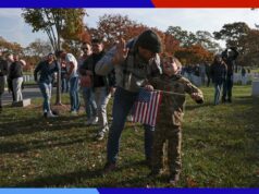 29 empresas que oferecem descontos e promoções militares para o Dia dos Veteranos de 2025 29 empresas que oferecem descontos e promoções militares para o Dia dos Veteranos de 2025