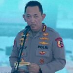 29 vítimas da explosão do SMAN 72 ainda em tratamento, chefe da Polícia Nacional: 2 delas ainda na UTI