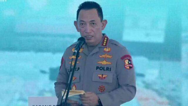 29 vítimas da explosão do SMAN 72 ainda em tratamento, 29 vítimas da explosão do SMAN 72 ainda em tratamento, chefe da Polícia Nacional: 2 delas ainda na UTI