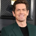 2ª temporada de 'Ransom Canyon' adiciona 'Shameless' Alum Steve Howey