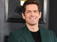 2ª temporada de ‘Ransom Canyon’ adiciona ‘Shameless’ Alum Steve Howey 2ª temporada de 'Ransom Canyon' adiciona 'Shameless' Alum Steve Howey