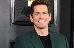 2ª temporada de ‘Ransom Canyon’ adiciona ‘Shameless’ Alum Steve Howey 2ª temporada de 'Ransom Canyon' adiciona 'Shameless' Alum Steve Howey