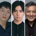 2ª temporada de 'Shogun' define elenco, roteiristas e diretores novos e antigos