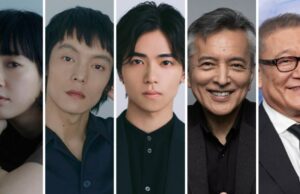 2ª temporada de ‘Shogun’ define elenco, roteiristas e diretores novos e antigos 2ª temporada de 'Shogun' define elenco, roteiristas e diretores novos e antigos