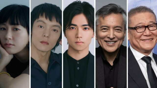 2ª temporada de 'Shogun' define elenco, roteiristas e diretores novos e antigos
