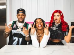 2ª temporada de ‘What’s Cookin’ Good Lookin’ de Hartbeat estreia em novembro | Exclusivo Jogar