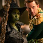 3 coisas para lembrar antes de ver ‘Wicked: For Good’