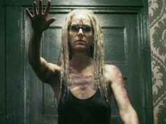 3 filmes esquecidos que você deve transmitir em novembro de 2025 Ben Stiller e Kristen Wiig em A Vida Secreta de Walter Mitty