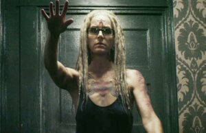 3 filmes esquecidos que você deve transmitir em novembro de 2025 Ben Stiller e Kristen Wiig em A Vida Secreta de Walter Mitty