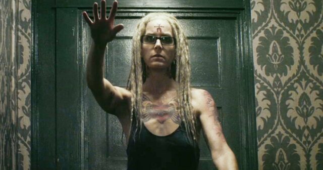 3 filmes esquecidos que você deve transmitir em novembro de Ben Stiller e Kristen Wiig em A Vida Secreta de Walter Mitty