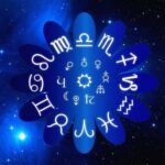 3 signos do zodíaco começarão a entrar em uma fase de vida melhor após 21 de novembro de 2025