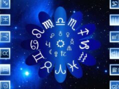 3 signos do zodíaco começarão a entrar em uma fase de vida melhor após 21 de novembro de 2025 3 signos do zodíaco começarão a entrar em uma fase de vida melhor após 21 de novembro de 2025