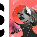 3 signos mais afetados pela lua nova de novembro de 2025 em Escorpião