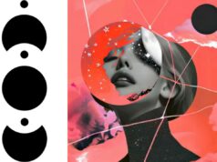 3 signos mais afetados pela lua nova de novembro de 2025 em Escorpião 3 signos mais afetados pela lua nova de novembro de 2025 em Escorpião