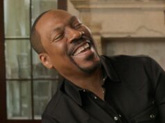 33 novos filmes e programas para assistir na Netflix esta semana Jogar