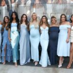 3ª temporada de 'Vidas secretas das esposas mórmons' - atualizações ao vivo