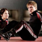 4 filmes que sairão da HBO Max em dezembro de 2025, você precisa assistir agora mesmo