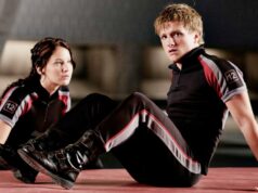 4 filmes que sairão da HBO Max em dezembro de 2025, você precisa assistir agora mesmo 4 filmes que sairão da HBO Max em dezembro de 2025, você precisa assistir agora mesmo