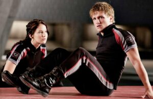 4 filmes que sairão da HBO Max em dezembro de 2025, você precisa assistir agora mesmo 4 filmes que sairão da HBO Max em dezembro de 2025, você precisa assistir agora mesmo