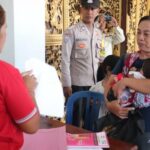 4 maneiras eficazes de suprimir o nanismo, desde dados precisos até inspeções simultâneas